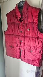 Smanicato North Sails