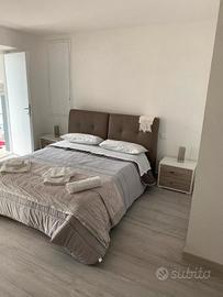 Immobile piazza cavour 26 rieti