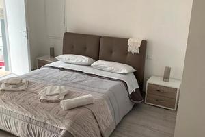 Immobile piazza cavour 26 rieti