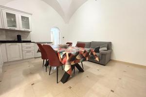3 LOCALI A GALLIPOLI
