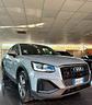 audi-q2-30-tdi-s-tronic