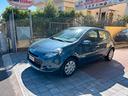 renault-clio-1-2-16v-5-porte-confort-gpl