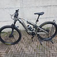 Emtb LAPIERRE