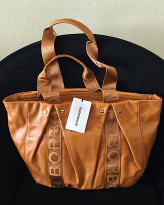 Borsa Borbonese 