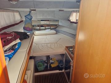 Triakis 29