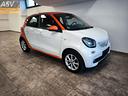 smart-forfour-70-1-0-passion