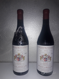 Monprivato giuseppe mascarello