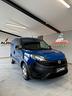 fiat-doblo-doblo-1-6-mjt-105cv-s-s-pc-tn-cargo-lou