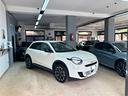 fiat-600-hybrid-110-cv-dct-mhev-la-prima-vari-colo