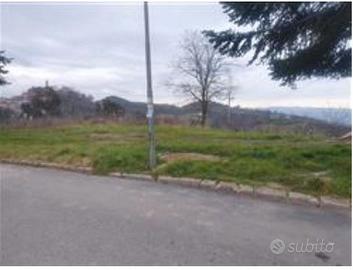 RGE 49/2024 - Tribunale di Urbino - Lotto 2