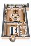 appartamento-di-93-m²-con-2-locali-e-box-auto-a-fi