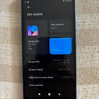 Redmi S2 – 32 GB – colore celeste