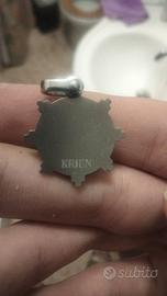Ciondolo Krien originale