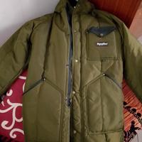 Giubbotto Refrigiwear