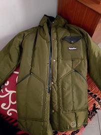 Giubbotto Refrigiwear