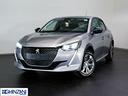 peugeot-208-motore-elettrico-136-cv-5-porte-a-