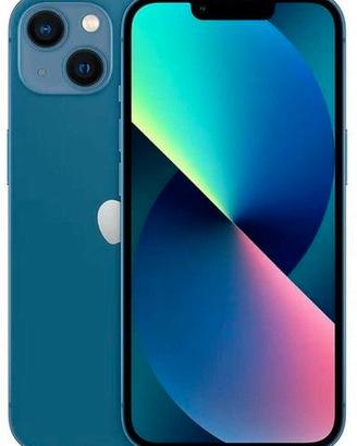 APPLE IPHONE 13 256GB