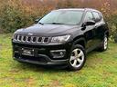 jeep-compass-1-6-multijet-ii-2wd-longitude