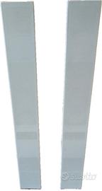 COVER NUOVE BIANCHE BANG & OLUFSEN BEOLAB 8000