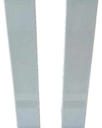 COVER NUOVE BIANCHE BANG & OLUFSEN BEOLAB 8000