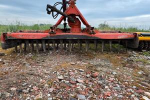 ERPICE MASCHIO HB 3000