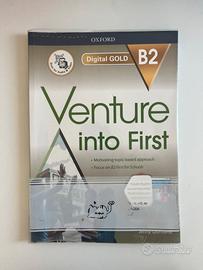 Libro grammatica inglese