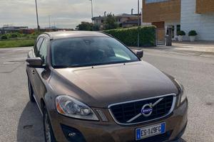 Volvo XC60 2010
