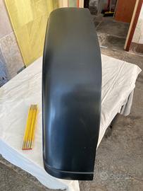 Parafango largo Jeep Wrangler YJ.