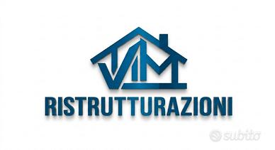 Ristrutturazioni edili Milano Monza e dintorni