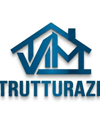 Ristrutturazioni edili Milano Monza e dintorni
