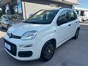 fiat-panda-1-2-easypower-easy-gpl-69cv