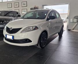 LANCIA Ypsilon 1.2 69 CV 5 porte GPL Ecochic Gol