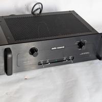 AUDIO RESEARCH LS2B Preamplificatore 