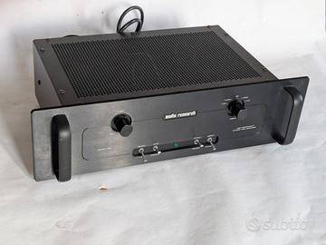 AUDIO RESEARCH LS2B Preamplificatore 