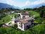 Immagine 12