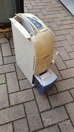 Deumidificatore Amstrad 