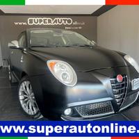 ALFA ROMEO MiTo 1.3 JTDm 85 CV S&S Distinctive