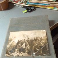 Stefano turr Risorgimento italiano 1849/70