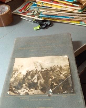 Stefano turr Risorgimento italiano 1849/70