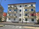 appartamento-salerno-cod-rif-3336702vrg-