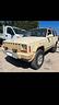 jeep-cherokee-2-5-td-5-porte-command-trac-limited