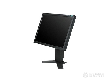 Monitor Eizo FlexScan L997