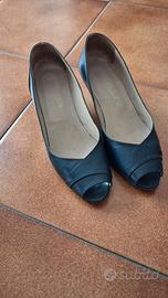 Scarpe donna