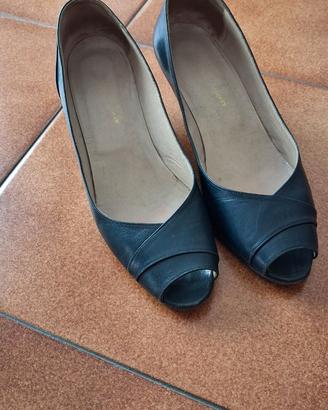 Scarpe donna