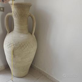 2 Ancelle beige