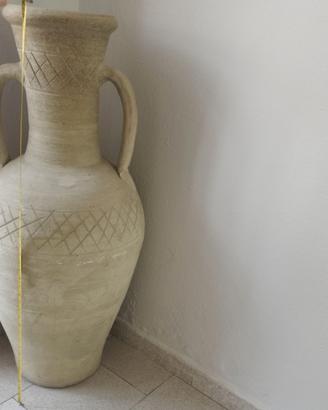 2 Ancelle beige