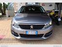 peugeot-308-puretech110-s-s-active