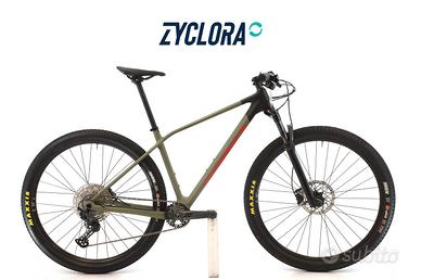 Orbea Alma M50 t.L