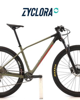 Orbea Alma M50 t.L