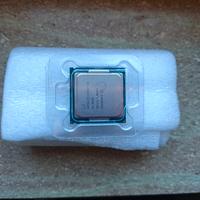Intel Core i5-6600